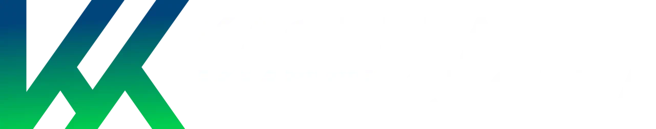 Логотип Кафедры киберспорта